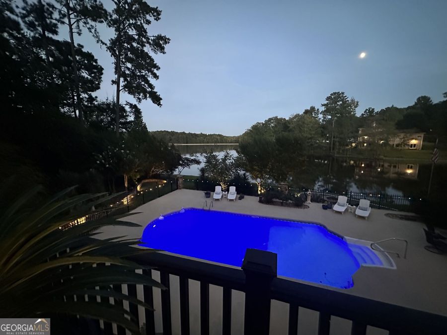 Property Image 117