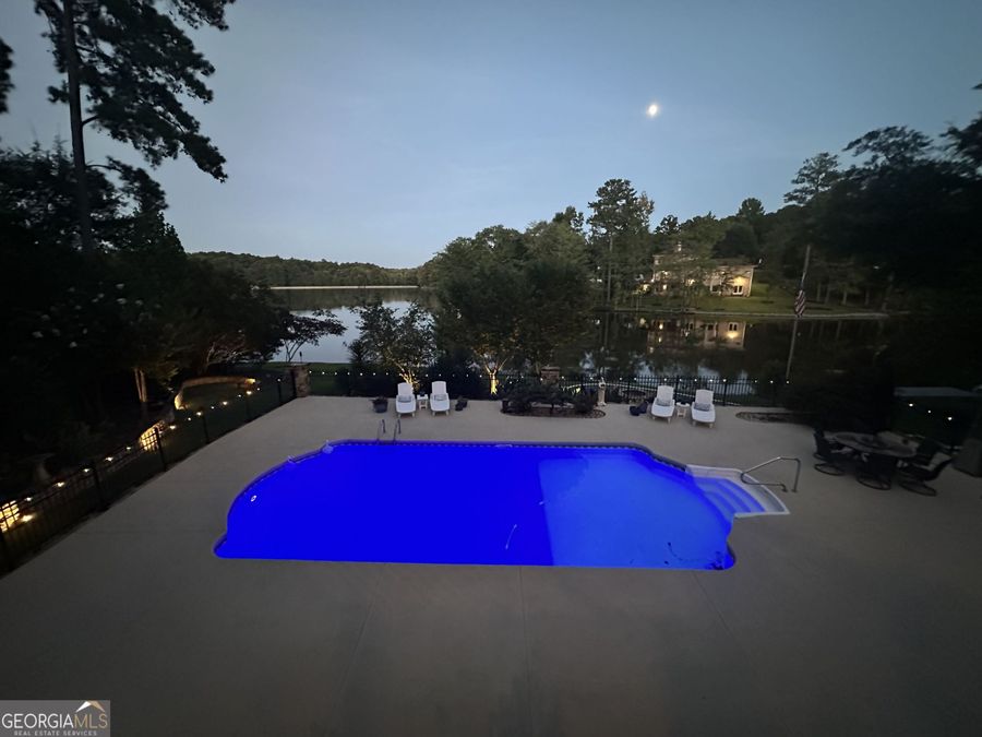 Property Image 118