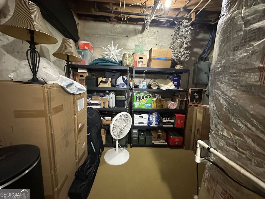 Property Image 122