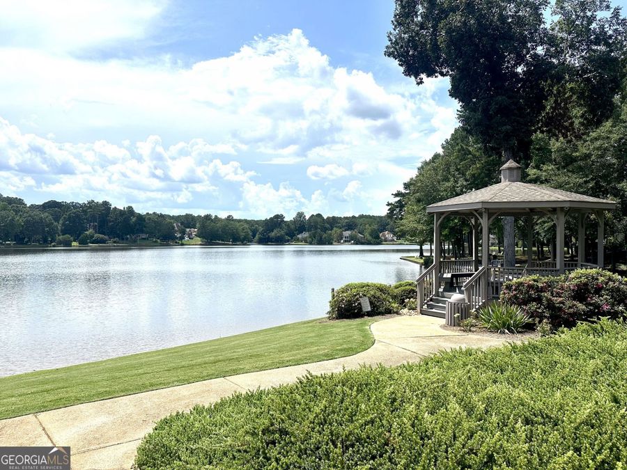 Property Image 127