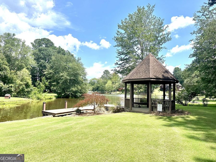 Property Image 128
