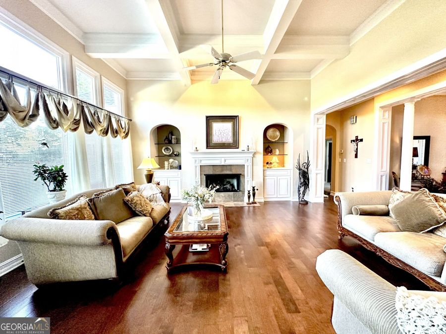 Property Image 18