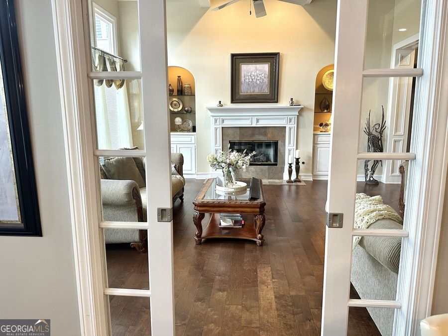 Property Image 20