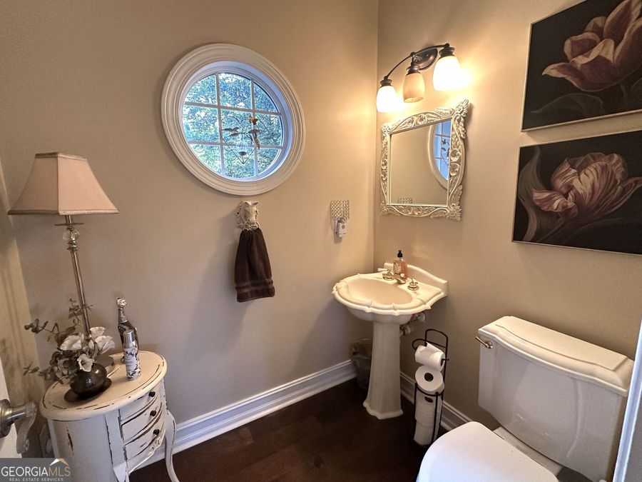 Property Image 41