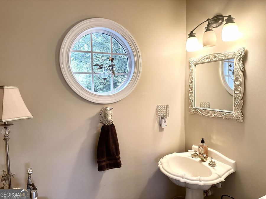 Property Image 42