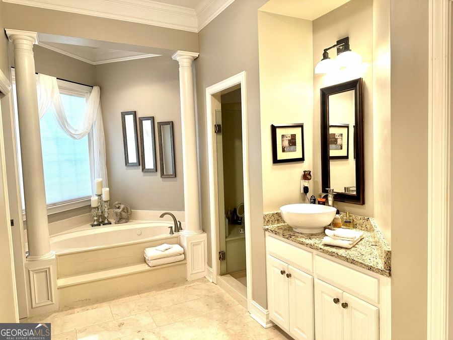 Property Image 53