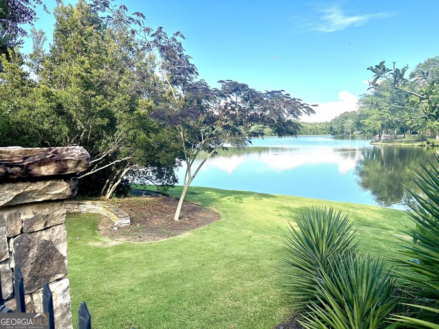 Property Image 58