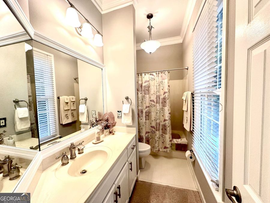 Property Image 63