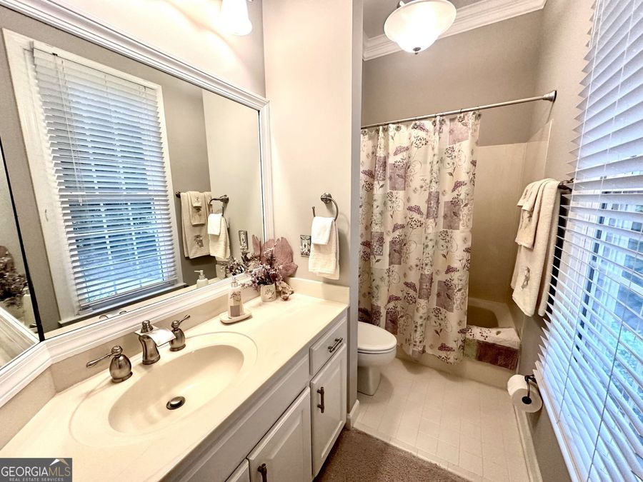 Property Image 64