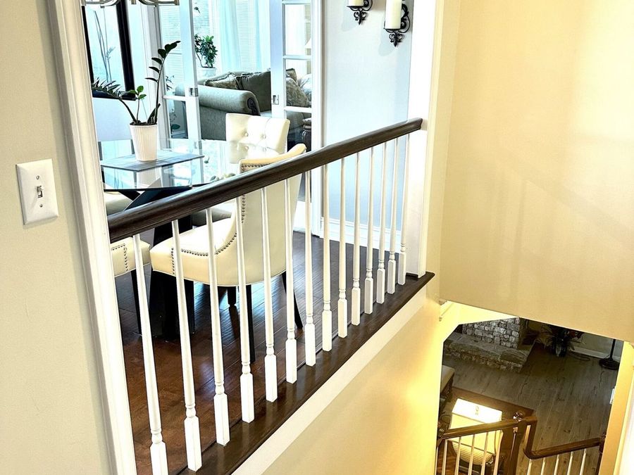 Property Image 65