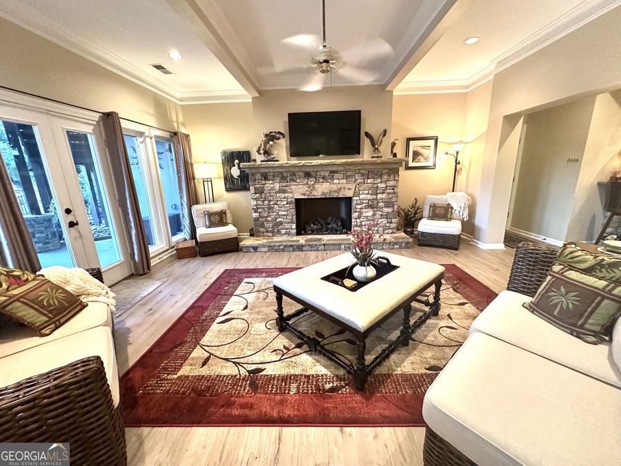 Property Image 67