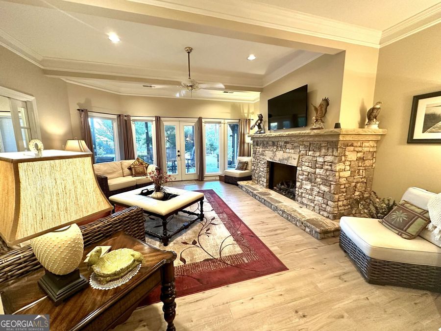 Property Image 68