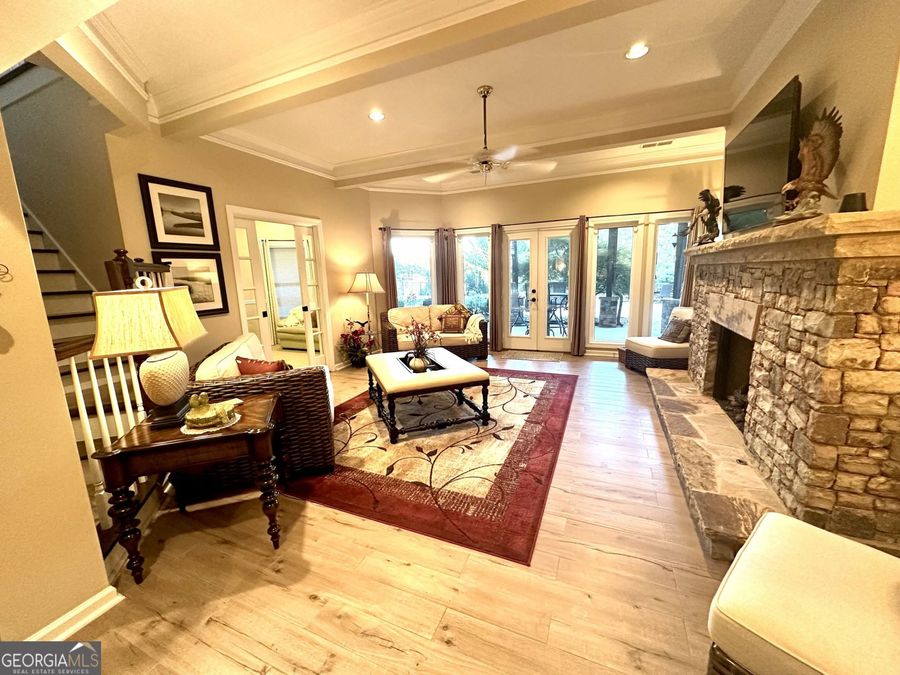 Property Image 69
