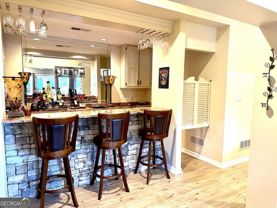 Property Image 70