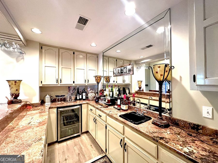 Property Image 72