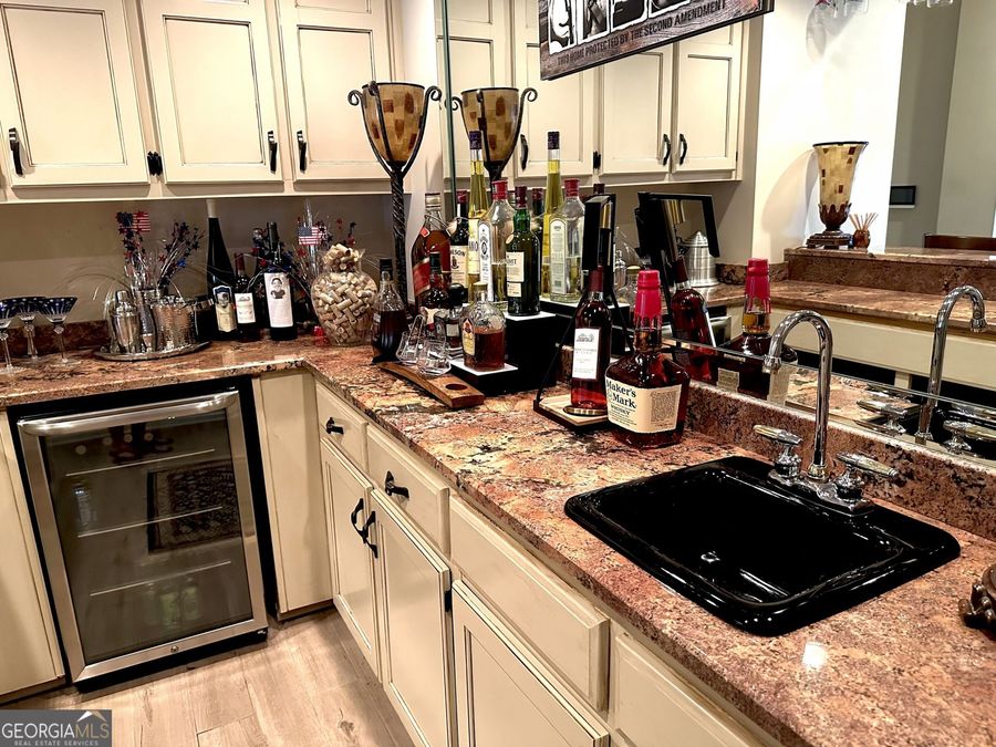 Property Image 73