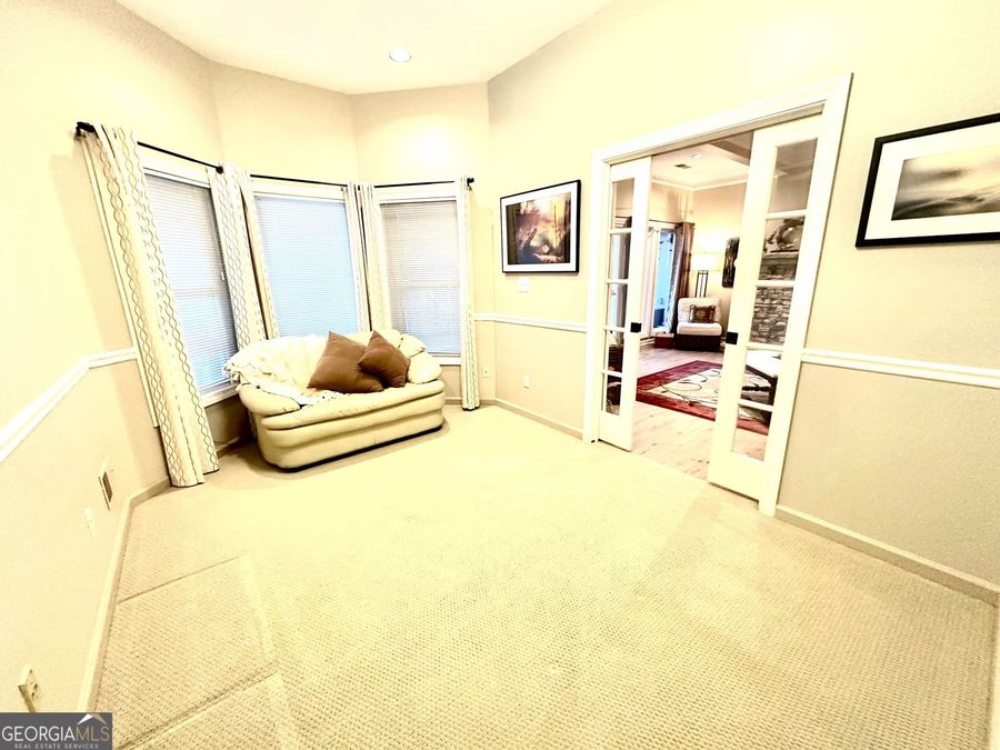 Property Image 77