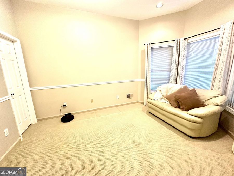 Property Image 78