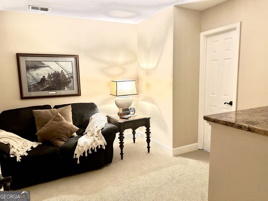 Property Image 80