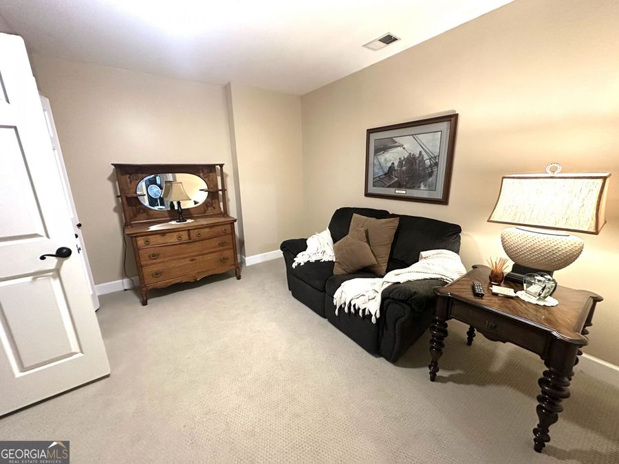 Property Image 81