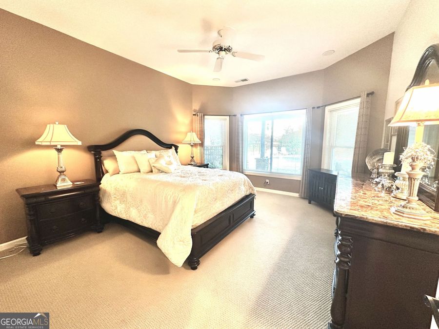 Property Image 83