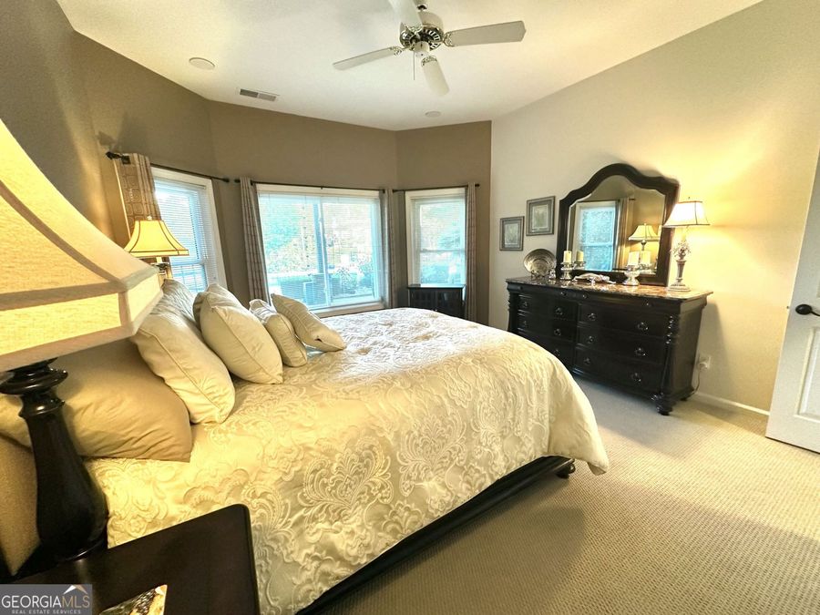 Property Image 84