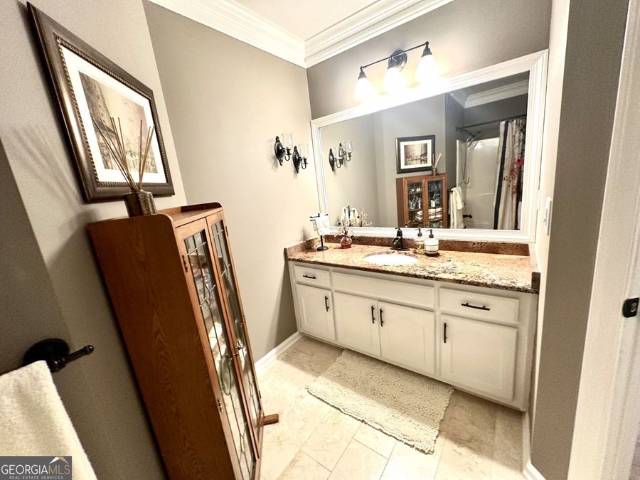 Property Image 86
