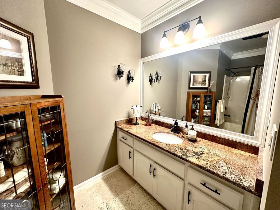 Property Image 87