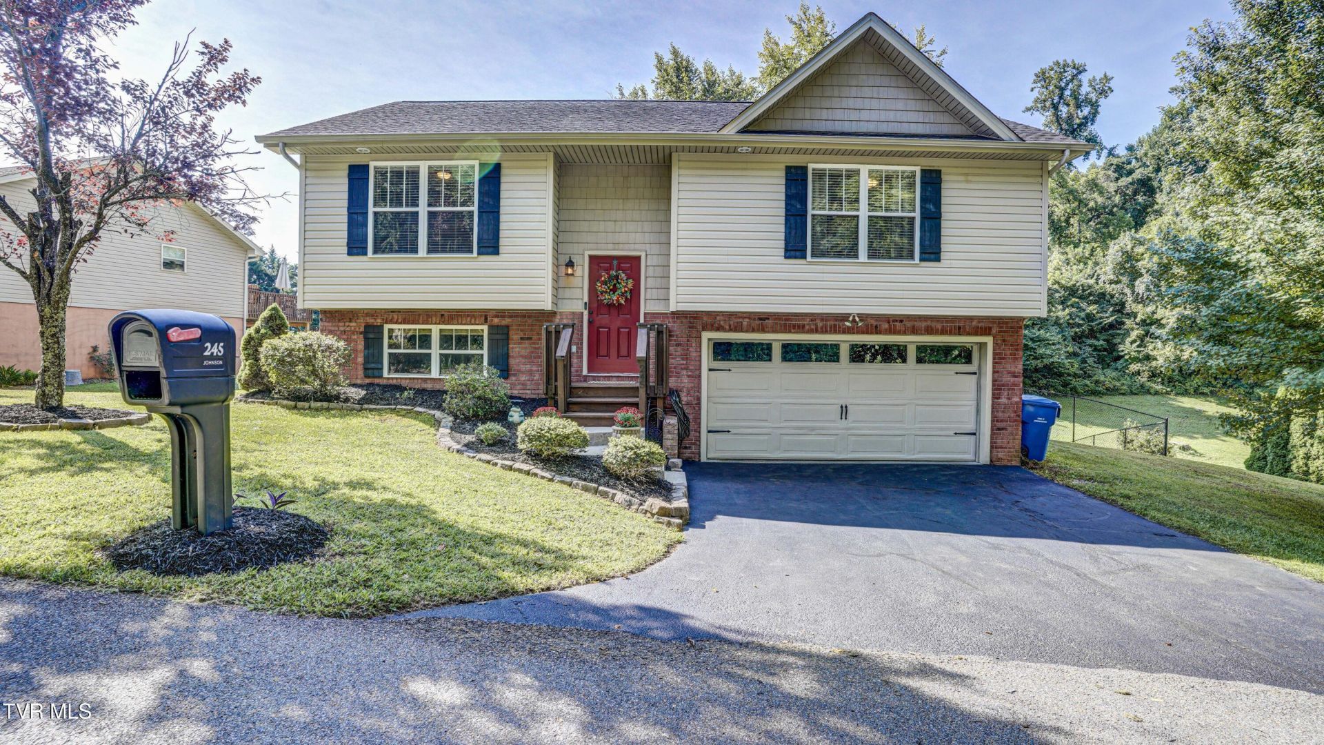 245 New Hope Road, Jonesborough, TN 37659 Main Photo