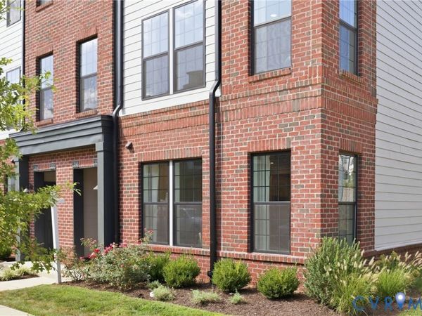 13250 Garland Lane , Midlothian, VA 23114