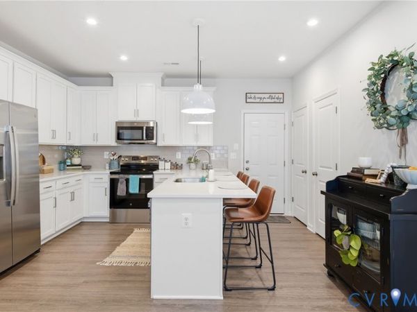 13250 Garland Lane, Midlothian, VA 23114