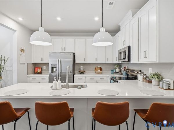 13250 Garland Lane , Midlothian, VA 23114