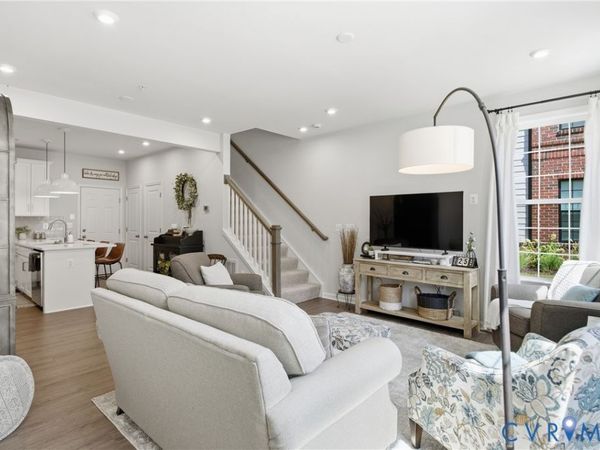 13250 Garland Lane, Midlothian, VA 23114
