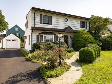 54 Atlantic Avenue , Hawthorne, NY 10532