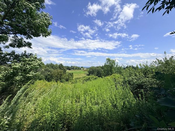 26 Quaker Hill Road , Milton, NY 12547