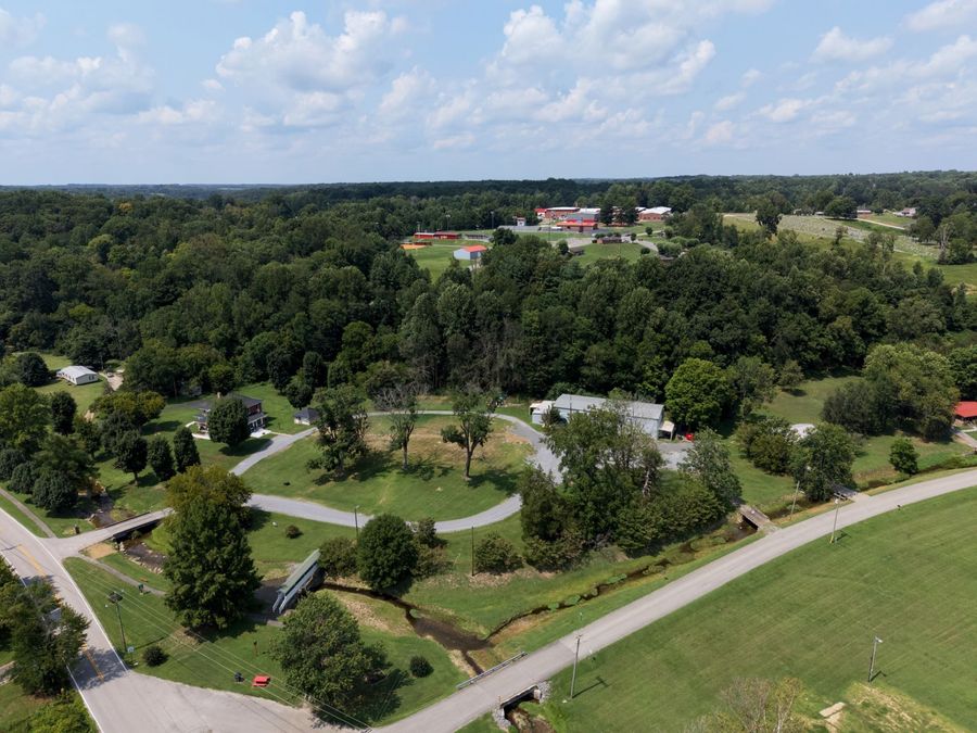Property Image 19