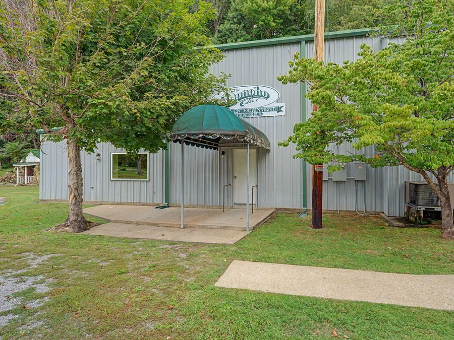 Property Image 6