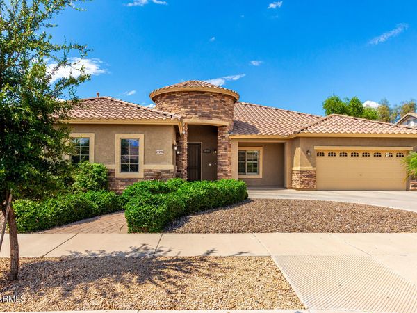 21778 E ESCALANTE Road, Queen Creek, AZ 85142