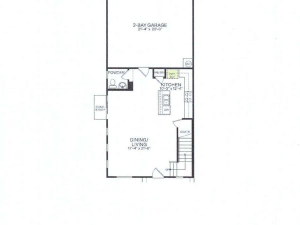 8231 E INVERNESS Avenue, Mesa, AZ 85209