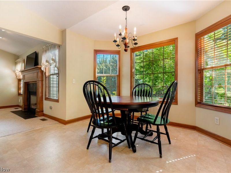 4946 Simsbury Circle NW, Massillon, OH 44646 Photo 15