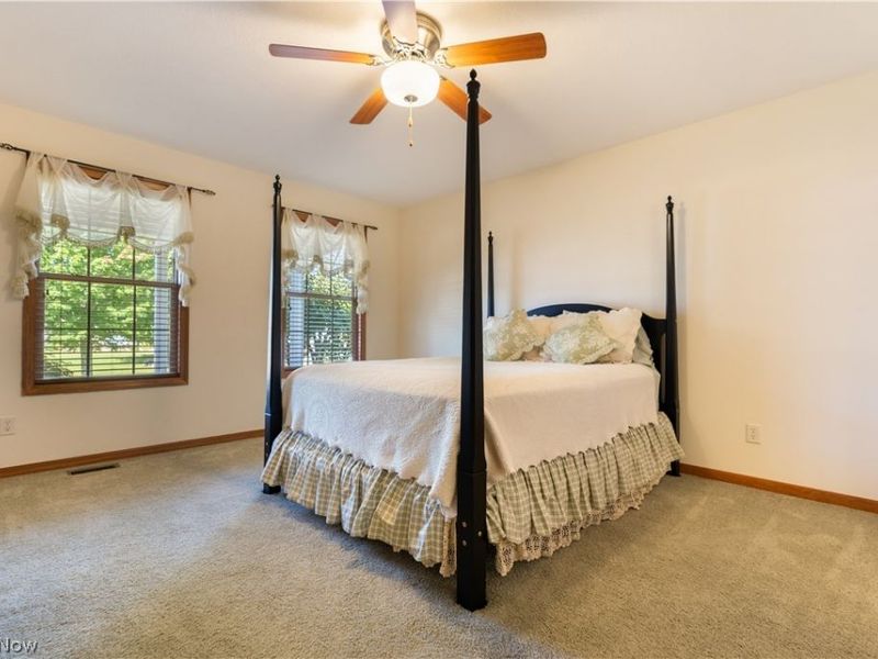 4946 Simsbury Circle NW, Massillon, OH 44646 Photo 16