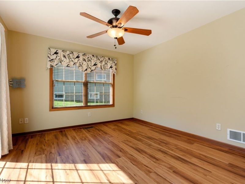 4946 Simsbury Circle NW, Massillon, OH 44646 Photo 25