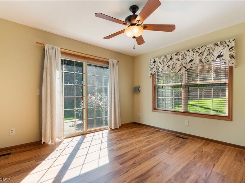 4946 Simsbury Circle NW, Massillon, OH 44646 Photo 26