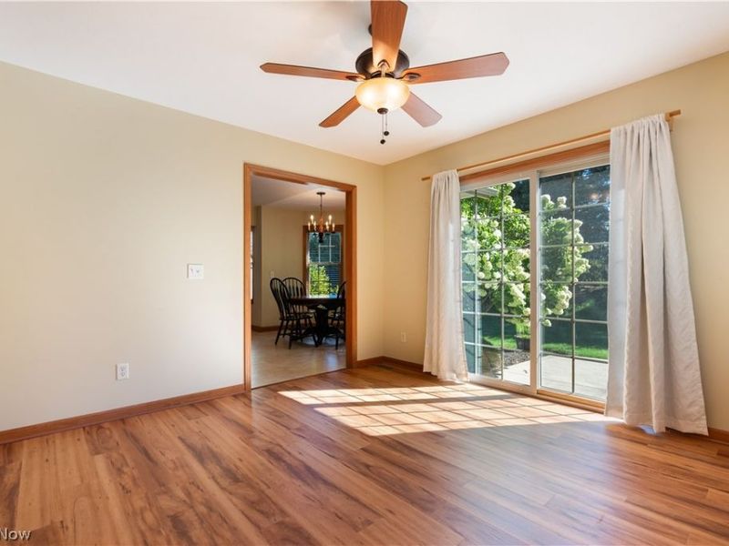 4946 Simsbury Circle NW, Massillon, OH 44646 Photo 27
