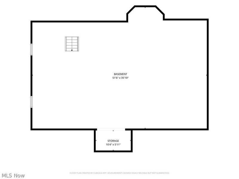 4946 Simsbury Circle NW, Massillon, OH 44646 Photo 34