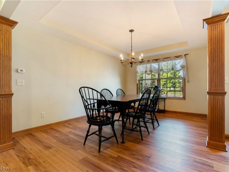 4946 Simsbury Circle NW, Massillon, OH 44646 Photo 4