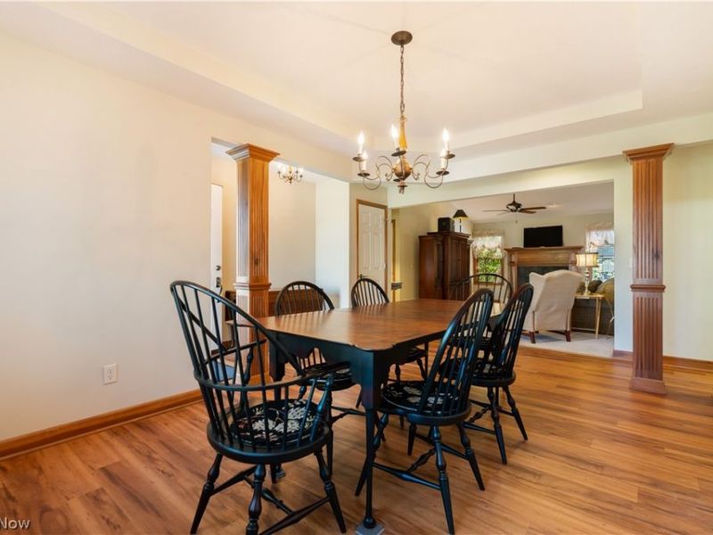 4946 Simsbury Circle NW, Massillon, OH 44646 Photo 5