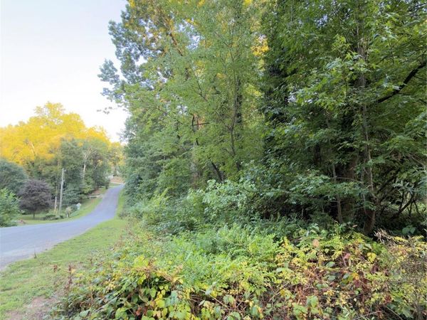 0 Bonanza Drive , Salisbury, NC 28144