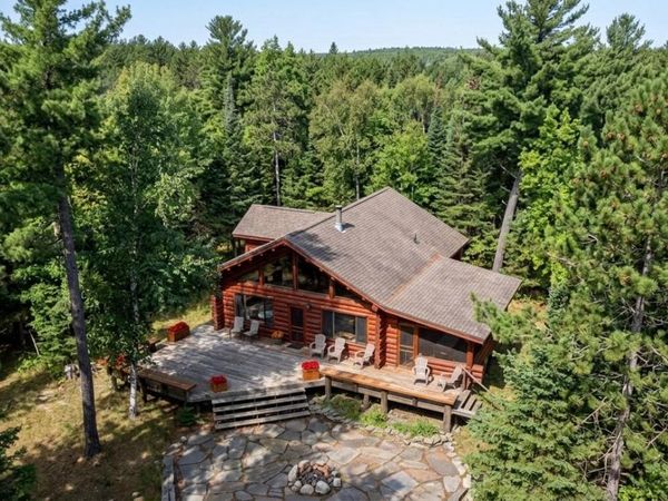 7219 Thirtysix , Cook, MN 55723