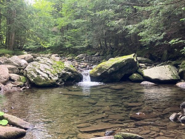 1455 Jay Road, Richford, VT 05476